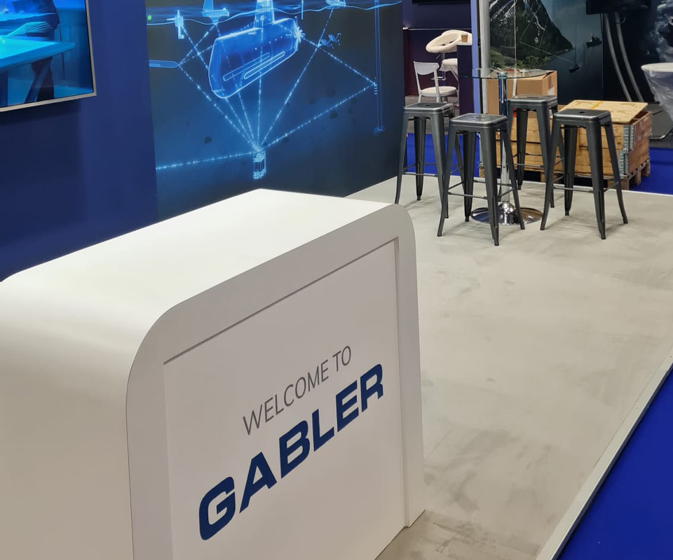 deva-exhibitions-exhibition-design-Gabler-CNE-Farnborough-2025.jpg